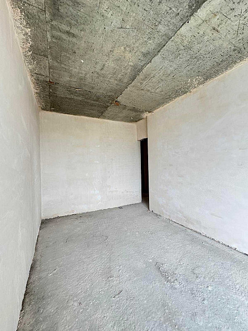 Продаж 3-кім кв ЖК Парус Смарт вул. Трускавецька, 2А Без комісії Львов - изображение 8