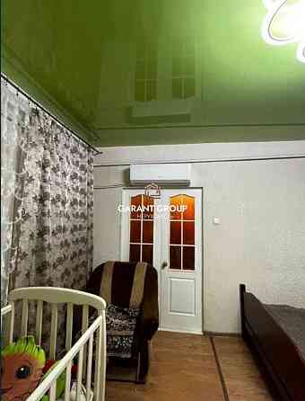 Продаж двокімнатної квартири Одесса