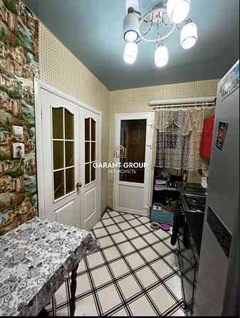 Продаж двокімнатної квартири Одесса