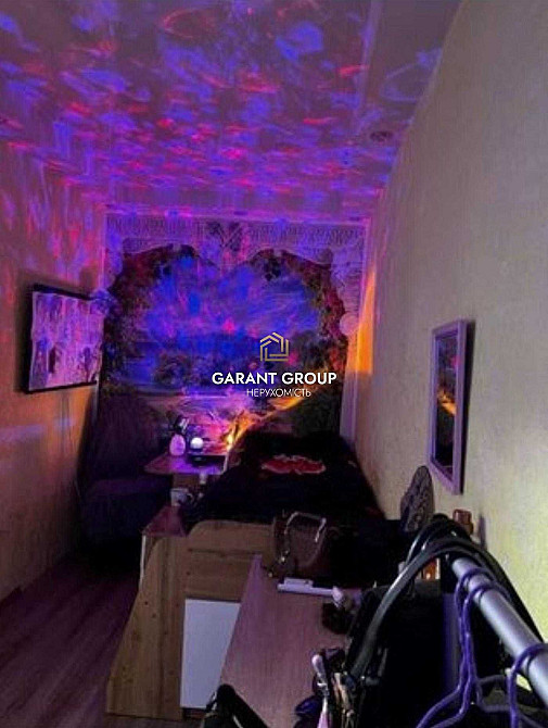 Продаж двокімнатної квартири Одесса - изображение 4