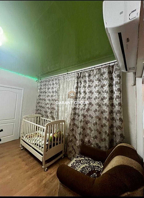 Продаж двокімнатної квартири Одесса - изображение 1