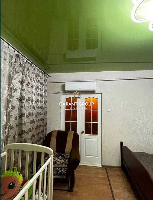 Продаж двокімнатної квартири Одесса - изображение 2