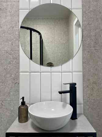 Смарт-квартира з новим ремонтом! Київ