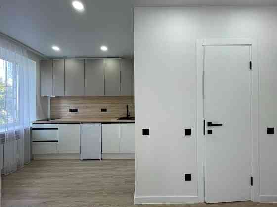 Смарт-квартира з новим ремонтом! Київ