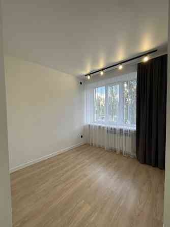 Смарт-квартира з новим ремонтом! Київ