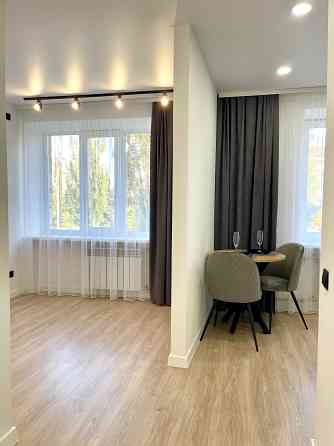 Смарт-квартира з новим ремонтом! Київ