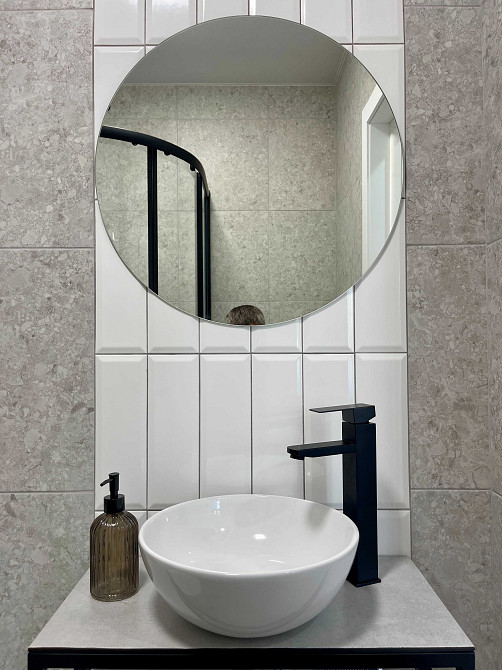 Смарт-квартира з новим ремонтом! Київ - зображення 6