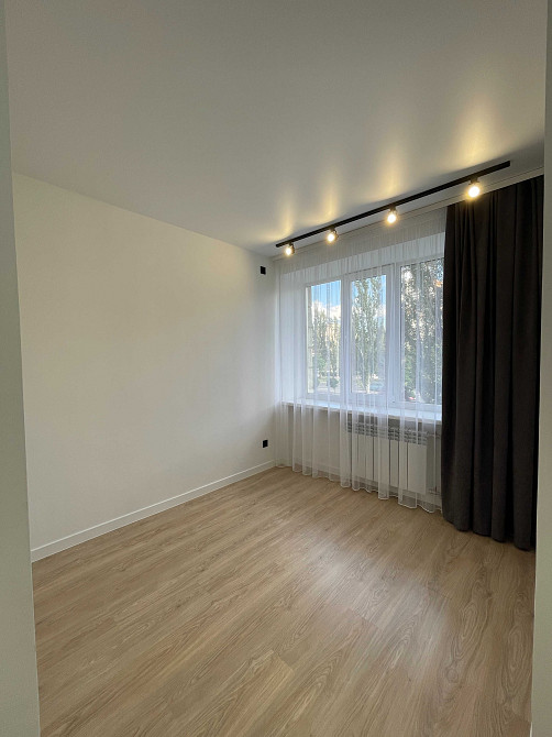 Смарт-квартира з новим ремонтом! Київ - зображення 4