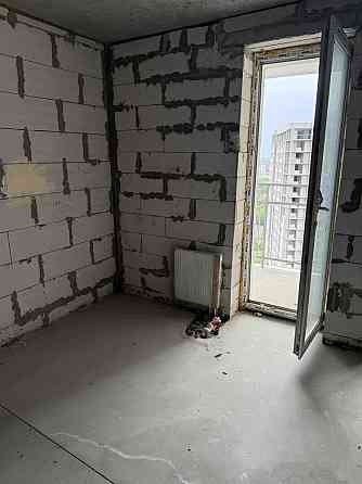 ВИГІДНО Лисогірський пр ЖК Orange City. Голосіївський.Деміївська Київ