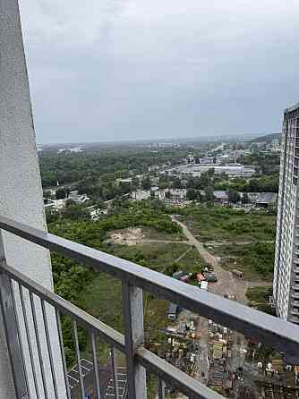 ВИГІДНО Лисогірський пр ЖК Orange City. Голосіївський.Деміївська Київ