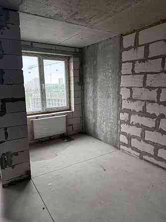 ВИГІДНО Лисогірський пр ЖК Orange City. Голосіївський.Деміївська Київ