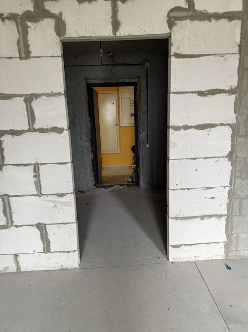 ВИГІДНО Лисогірський пр ЖК Orange City. Голосіївський.Деміївська Київ - зображення 3