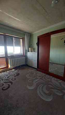 Однокімнстна квартира Біла Церква