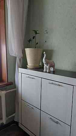 Однокімнстна квартира Біла Церква