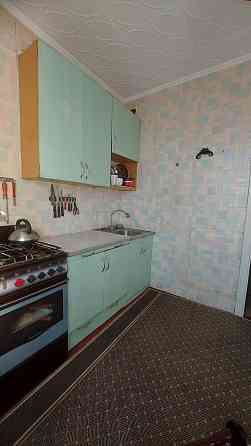 Однокімнстна квартира Біла Церква