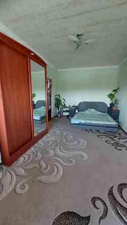 Однокімнстна квартира Біла Церква