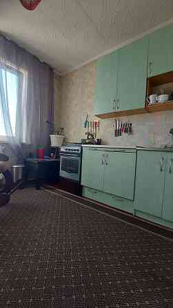 Однокімнстна квартира Біла Церква