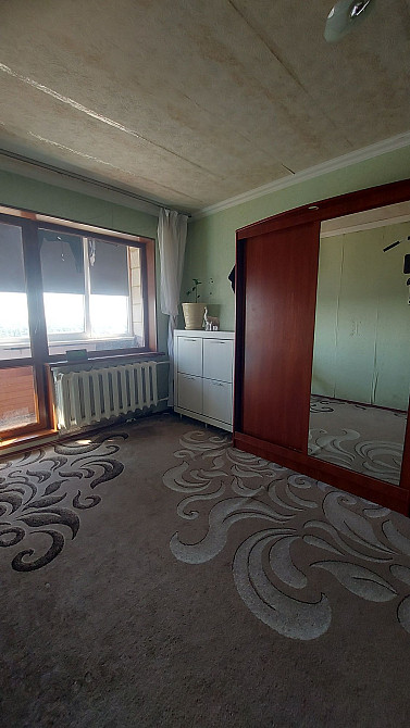 Однокімнстна квартира Біла Церква - зображення 2