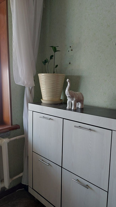 Однокімнстна квартира Біла Церква - зображення 4