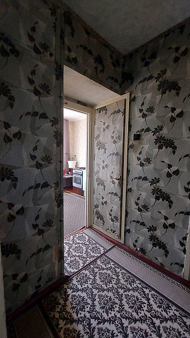 Однокімнстна квартира Біла Церква - зображення 8