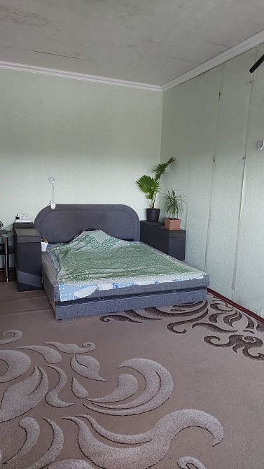 Однокімнстна квартира Біла Церква - зображення 3