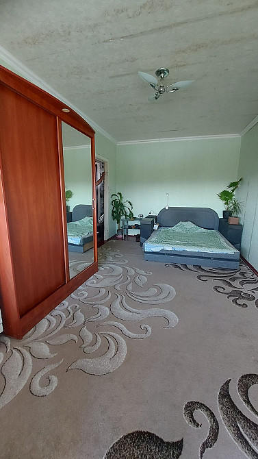 Однокімнстна квартира Біла Церква - зображення 1