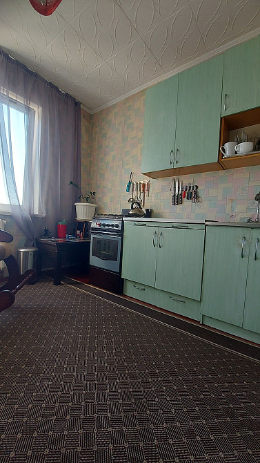 Однокімнстна квартира Біла Церква - зображення 5