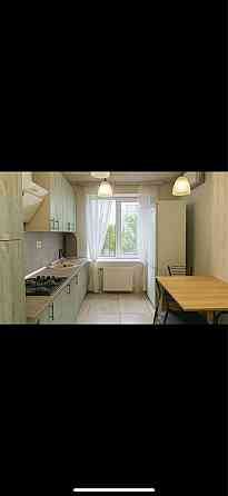 Продам квартиру від власника Ирпень