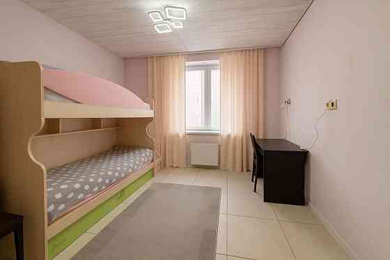 Продам квартиру від власника Ирпень