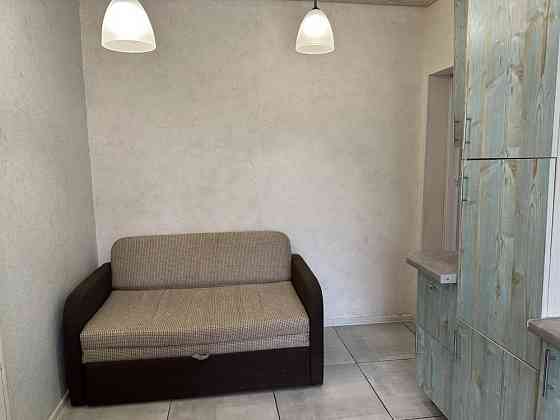 Продам квартиру від власника Ирпень