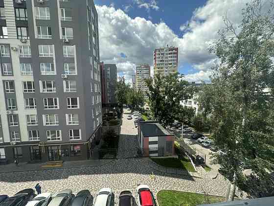 Продам квартиру від власника Ирпень