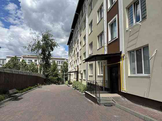 Продам квартиру від власника Ирпень