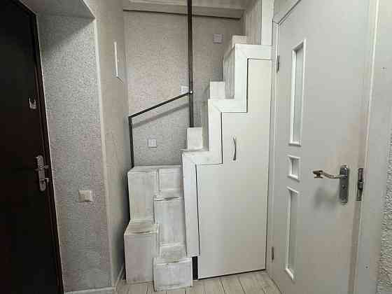 Продам квартиру від власника Ирпень