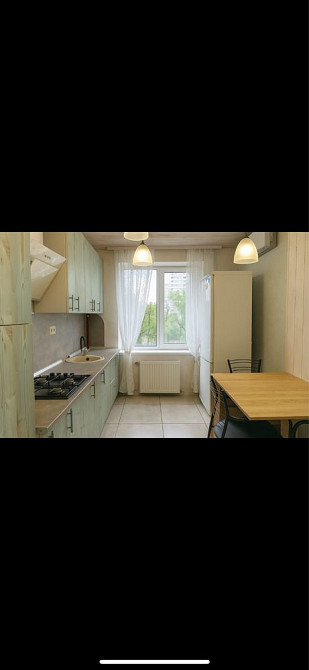 Продам квартиру від власника Ірпінь - зображення 2