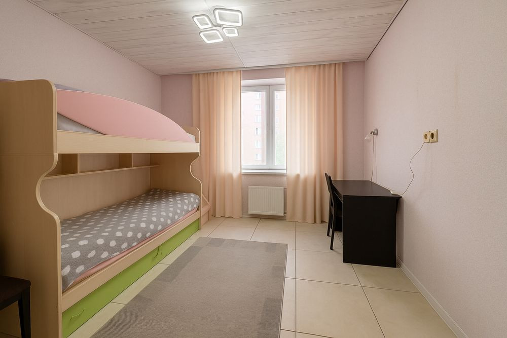 Продам квартиру від власника Ірпінь - зображення 1