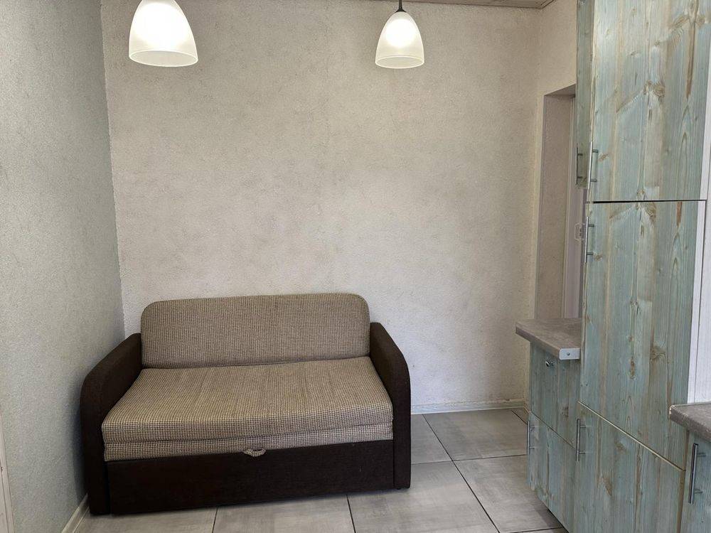 Продам квартиру від власника Ірпінь - зображення 4