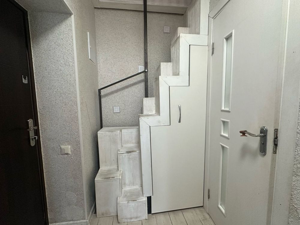 Продам квартиру від власника Ірпінь - зображення 3