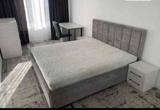 Оренда квартири в новобудові Тернополь