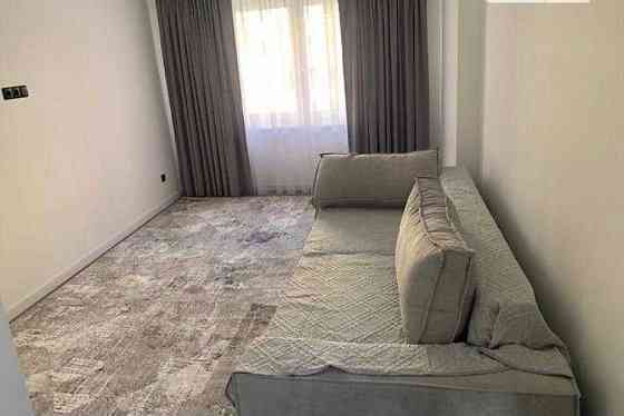 Оренда квартири в новобудові Тернополь