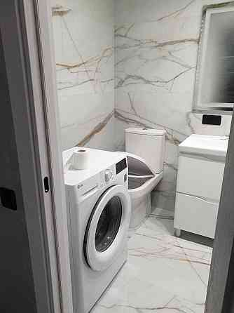 Оренда квартири в новобудові Тернополь