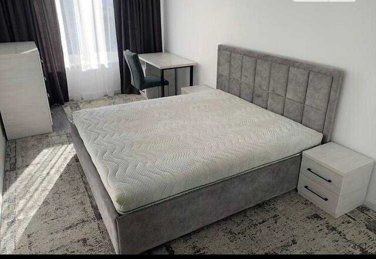 Оренда квартири в новобудові Тернополь - изображение 2