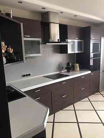 Здається 2 кімнатна квартира на м Осокорки, Позняки Срібнокільській 22 Киев