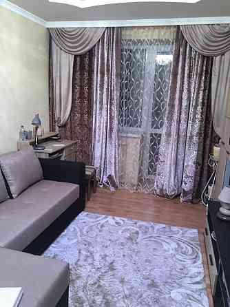 ТерміноваОренда Гарної і Затишної 1-кім.кварт.у СонячнийКрай40кв.м.Цін Львов