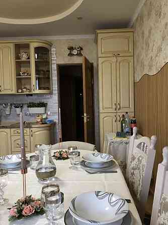 ТерміноваОренда Гарної і Затишної 1-кім.кварт.у СонячнийКрай40кв.м.Цін Львов