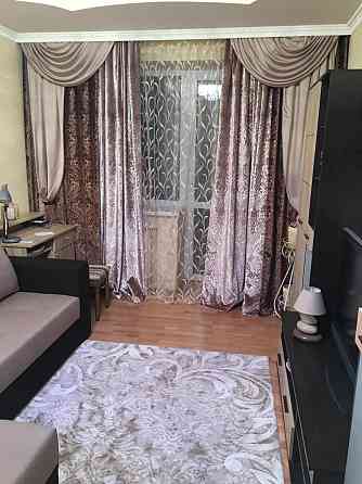 ТерміноваОренда Гарної і Затишної 1-кім.кварт.у СонячнийКрай40кв.м.Цін Львов