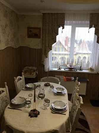 ТерміноваОренда Гарної і Затишної 1-кім.кварт.у СонячнийКрай40кв.м.Цін Львов