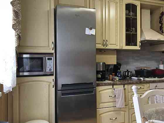 ТерміноваОренда Гарної і Затишної 1-кім.кварт.у СонячнийКрай40кв.м.Цін Львов