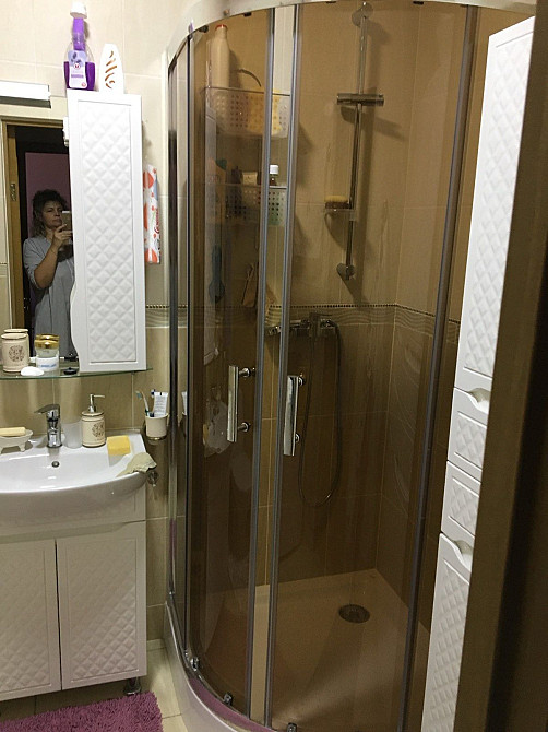 ТерміноваОренда Гарної і Затишної 1-кім.кварт.у СонячнийКрай40кв.м.Цін Львов - изображение 8