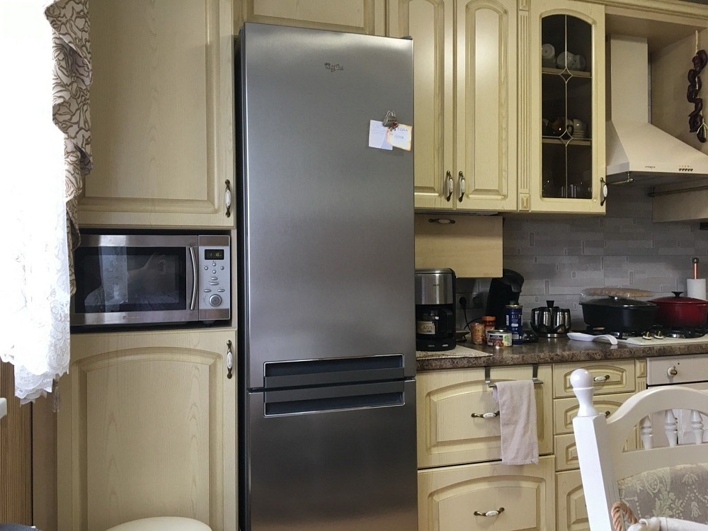 ТерміноваОренда Гарної і Затишної 1-кім.кварт.у СонячнийКрай40кв.м.Цін Львов - изображение 4