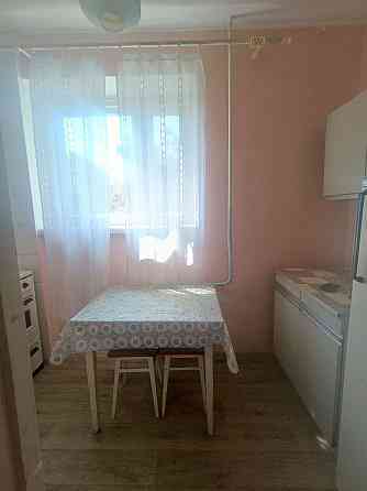 Оренда однокімнатної квартири. Київська Ровно